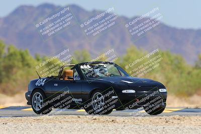 media/Mar-15-2025-Speed Ventures (Sat) [[c9b64f47cf]]/3-Green Group/Session 3 (Turn 7)/